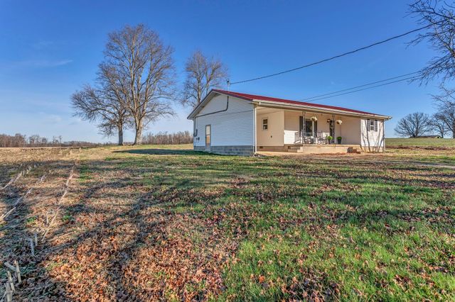 276 Good Hope Rd, Lawrenceburg, TN 38464