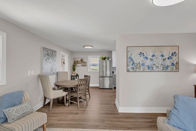 276 Good Hope Rd, Lawrenceburg, TN 38464