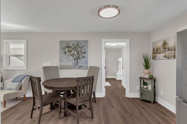 276 Good Hope Rd, Lawrenceburg, TN 38464