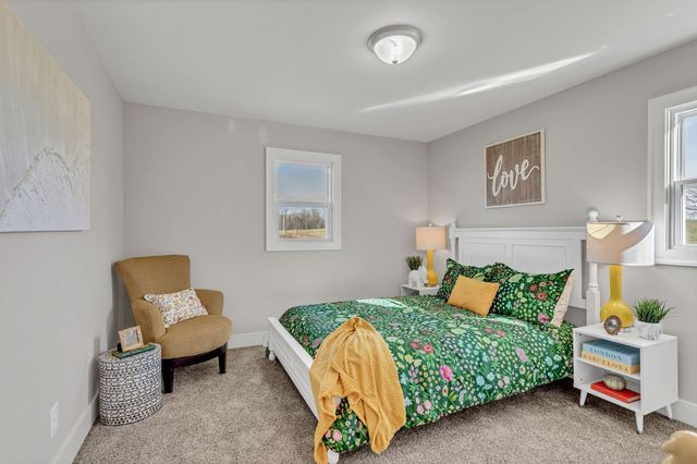 276 Good Hope Rd, Lawrenceburg, TN 38464