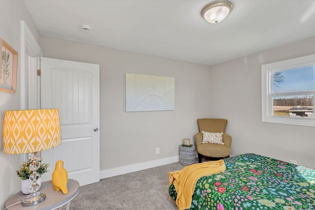 276 Good Hope Rd, Lawrenceburg, TN 38464