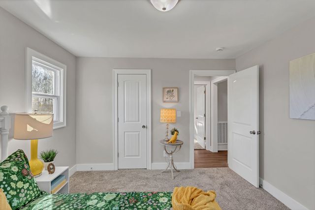 276 Good Hope Rd, Lawrenceburg, TN 38464