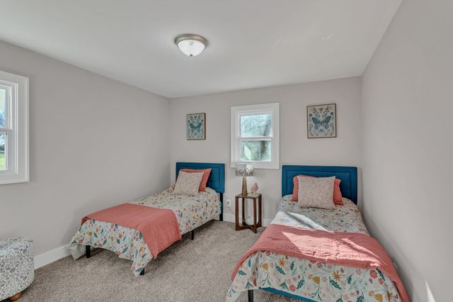 276 Good Hope Rd, Lawrenceburg, TN 38464