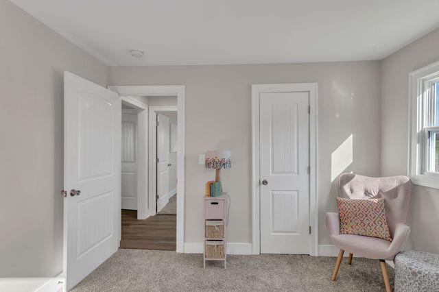 276 Good Hope Rd, Lawrenceburg, TN 38464