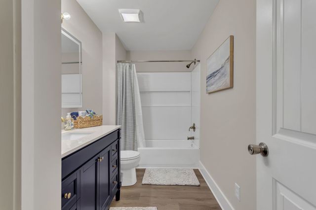 276 Good Hope Rd, Lawrenceburg, TN 38464