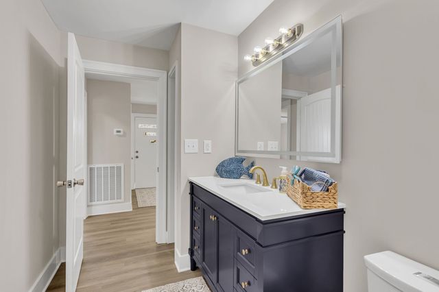 276 Good Hope Rd, Lawrenceburg, TN 38464