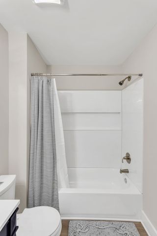 276 Good Hope Rd, Lawrenceburg, TN 38464