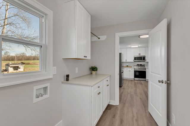 276 Good Hope Rd, Lawrenceburg, TN 38464