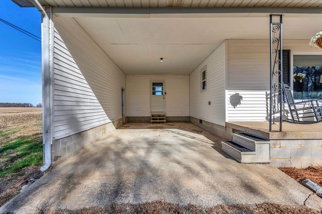 276 Good Hope Rd, Lawrenceburg, TN 38464