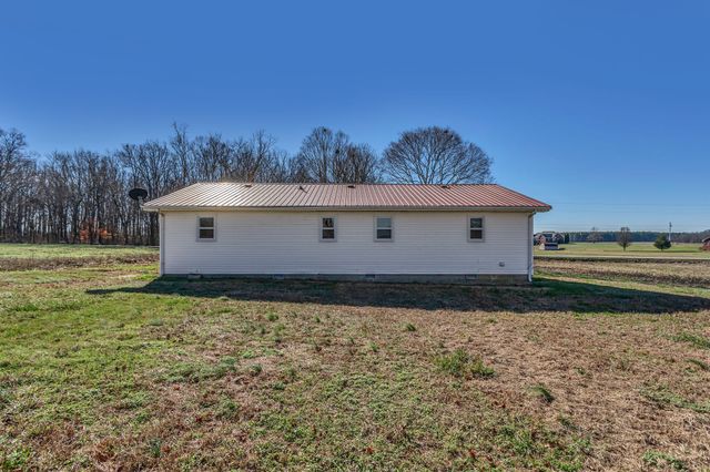 276 Good Hope Rd, Lawrenceburg, TN 38464