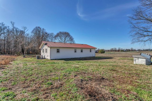 276 Good Hope Rd, Lawrenceburg, TN 38464