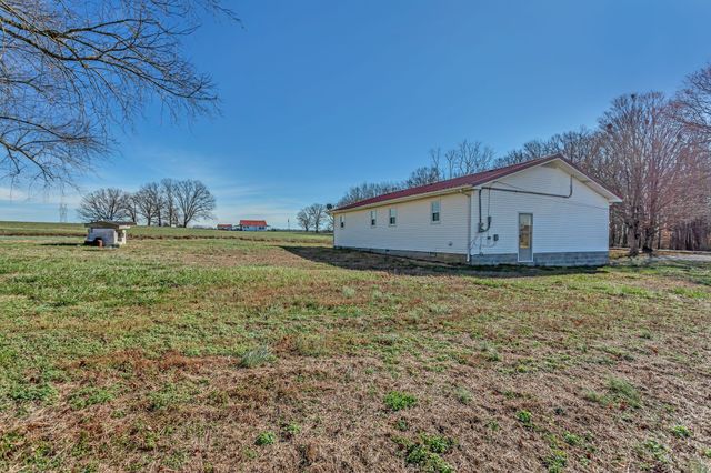 276 Good Hope Rd, Lawrenceburg, TN 38464