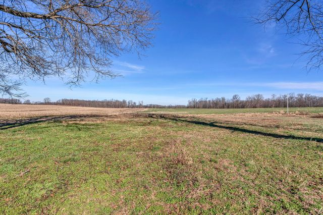 276 Good Hope Rd, Lawrenceburg, TN 38464