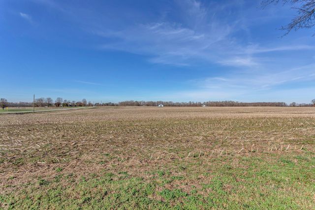 276 Good Hope Rd, Lawrenceburg, TN 38464