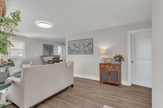 276 Good Hope Rd, Lawrenceburg, TN 38464