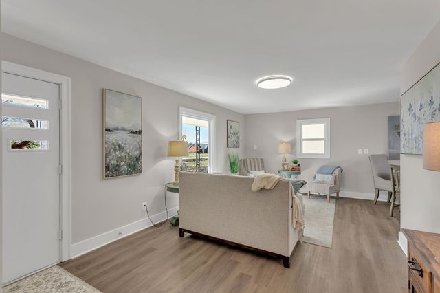 276 Good Hope Rd, Lawrenceburg, TN 38464