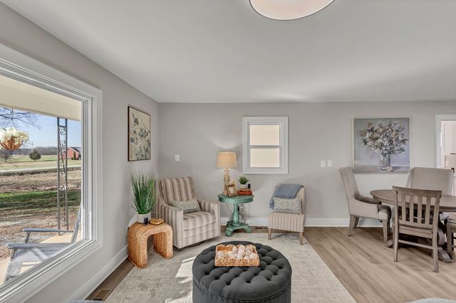 276 Good Hope Rd, Lawrenceburg, TN 38464