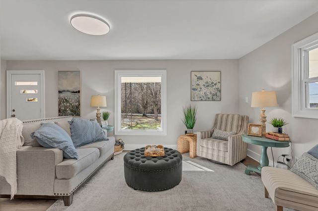 276 Good Hope Rd, Lawrenceburg, TN 38464