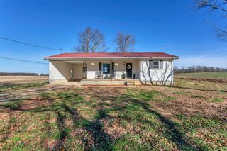 276 Good Hope Rd, Lawrenceburg, TN 38464