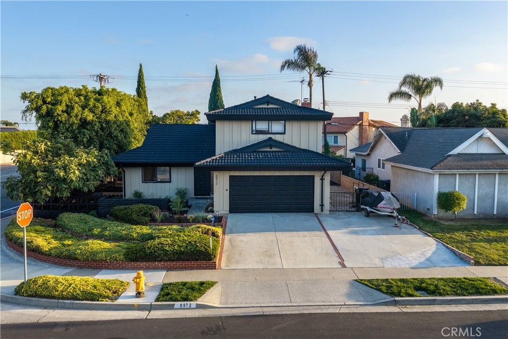 6972 Laurelhurst, Huntington Beach, CA 92647 — photo 3