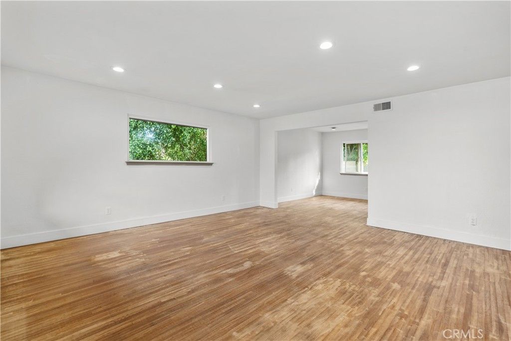 6972 Laurelhurst, Huntington Beach, CA 92647 — photo 4