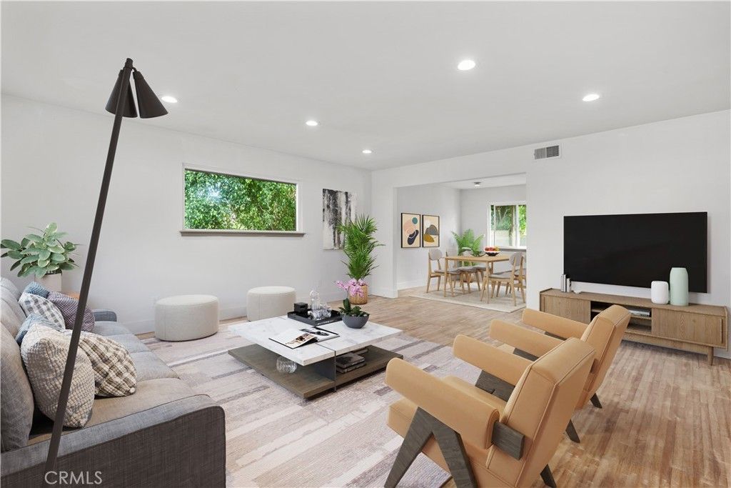 6972 Laurelhurst, Huntington Beach, CA 92647 — photo 5