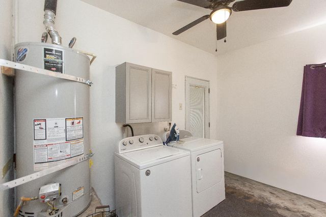 2074 W Monterey Ave, Stockton, CA 95204