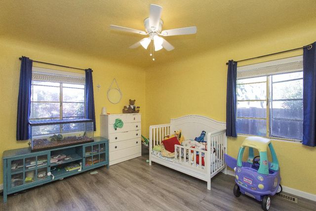 2074 W Monterey Ave, Stockton, CA 95204