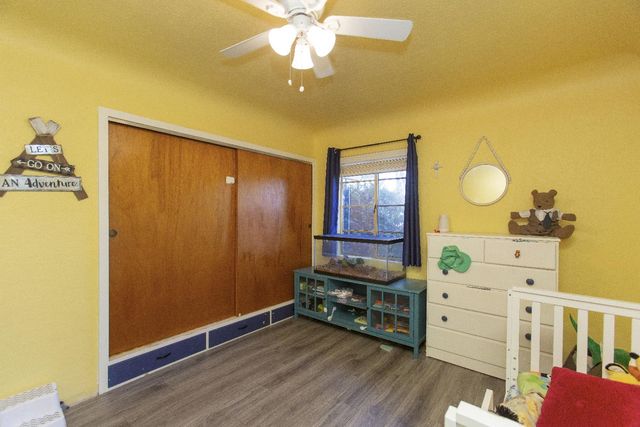 2074 W Monterey Ave, Stockton, CA 95204