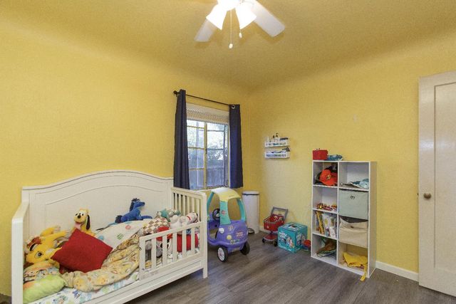 2074 W Monterey Ave, Stockton, CA 95204