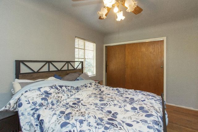 2074 W Monterey Ave, Stockton, CA 95204