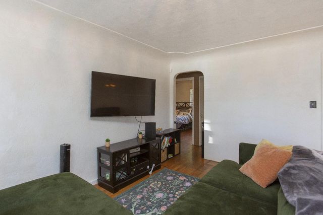 2074 W Monterey Ave, Stockton, CA 95204