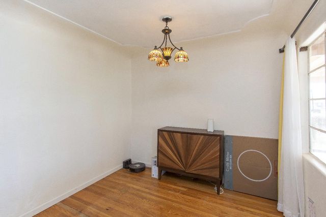 2074 W Monterey Ave, Stockton, CA 95204