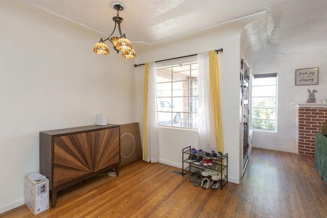 2074 W Monterey Ave, Stockton, CA 95204