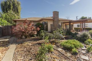 2074 W Monterey Ave, Stockton, CA 95204