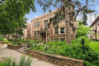 3116 12th Avenue S A106, Minneapolis, MN 55407