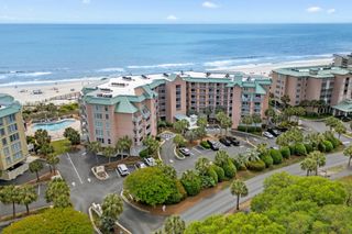 145 South Dunes Dr. # 507, Pawleys Island, SC 29585
