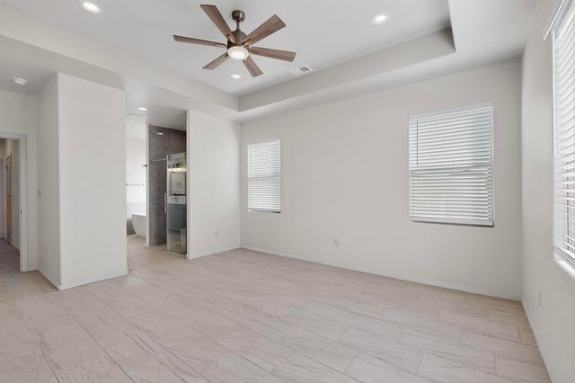 920 NightGlow Avenue NE, Rio Rancho, NM 87144