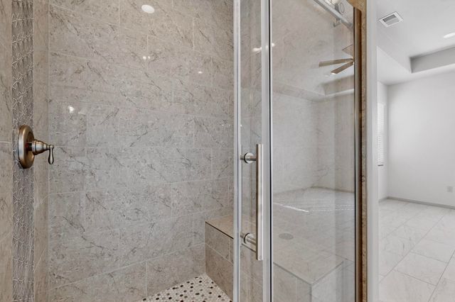 920 NightGlow Avenue NE, Rio Rancho, NM 87144