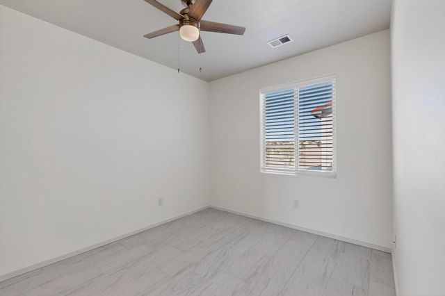 920 NightGlow Avenue NE, Rio Rancho, NM 87144