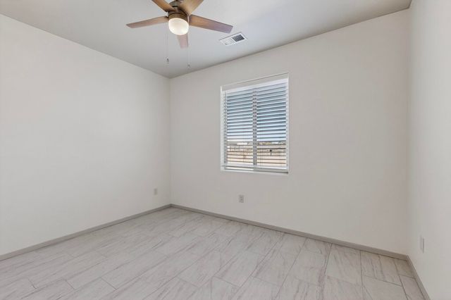 920 NightGlow Avenue NE, Rio Rancho, NM 87144