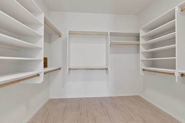 920 NightGlow Avenue NE, Rio Rancho, NM 87144