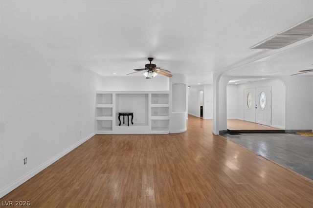 90 East Levi Avenue, Las Vegas, NV 89183