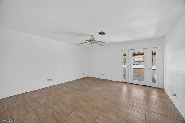 90 East Levi Avenue, Las Vegas, NV 89183