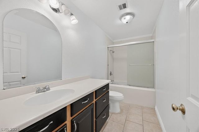 90 East Levi Avenue, Las Vegas, NV 89183