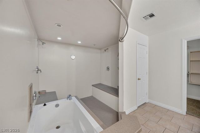 90 East Levi Avenue, Las Vegas, NV 89183