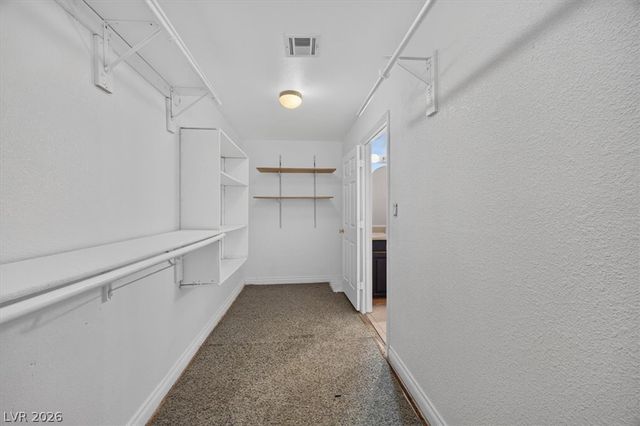 90 East Levi Avenue, Las Vegas, NV 89183