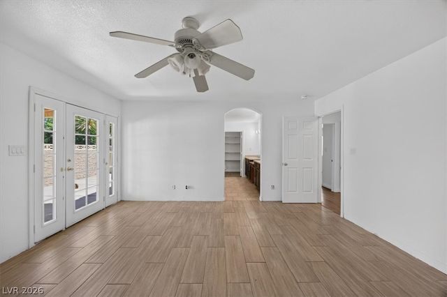 90 East Levi Avenue, Las Vegas, NV 89183