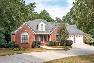 1400 Daniel Road, Villa Rica, GA 30180