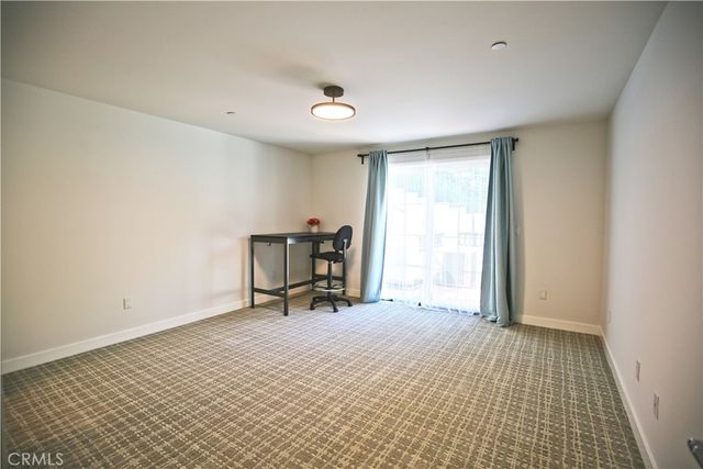 191 Monterey, South Pasadena, CA 91030